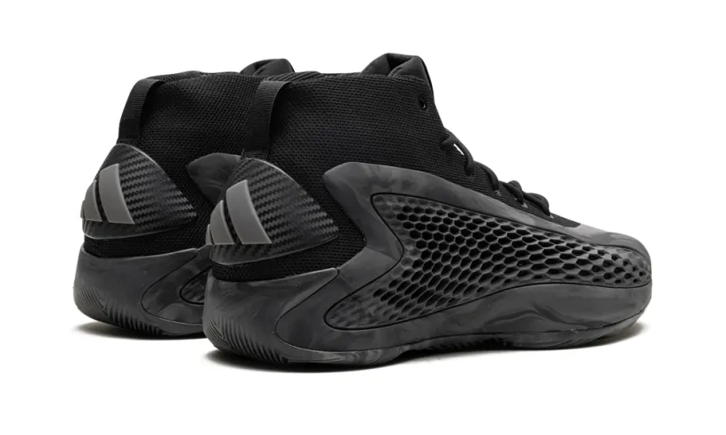 Adidas AE1 AE 1 'MX Charcoal'